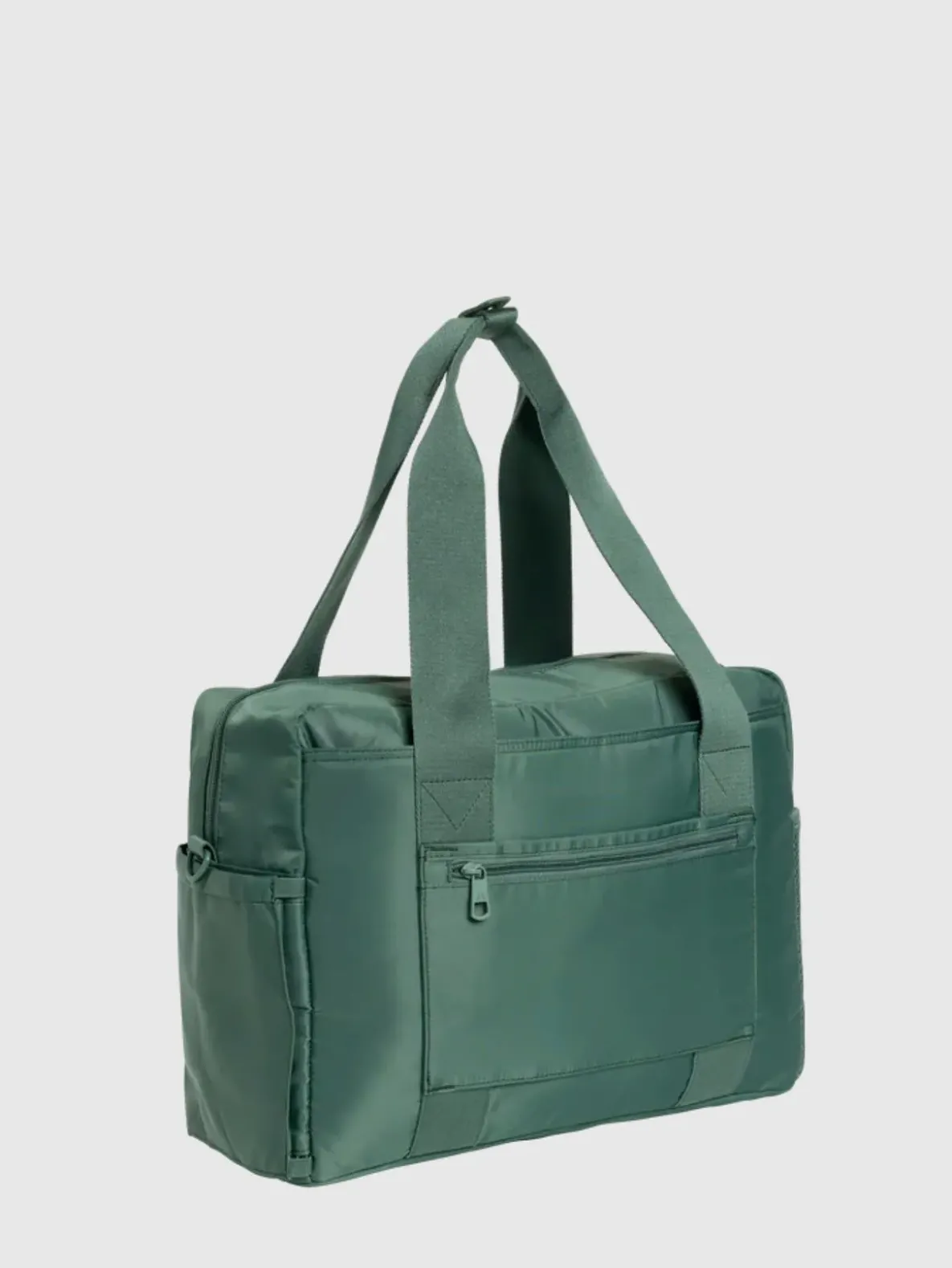 STATE Jordan Diaper Tote
