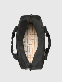 STATE Jordan Diaper Tote