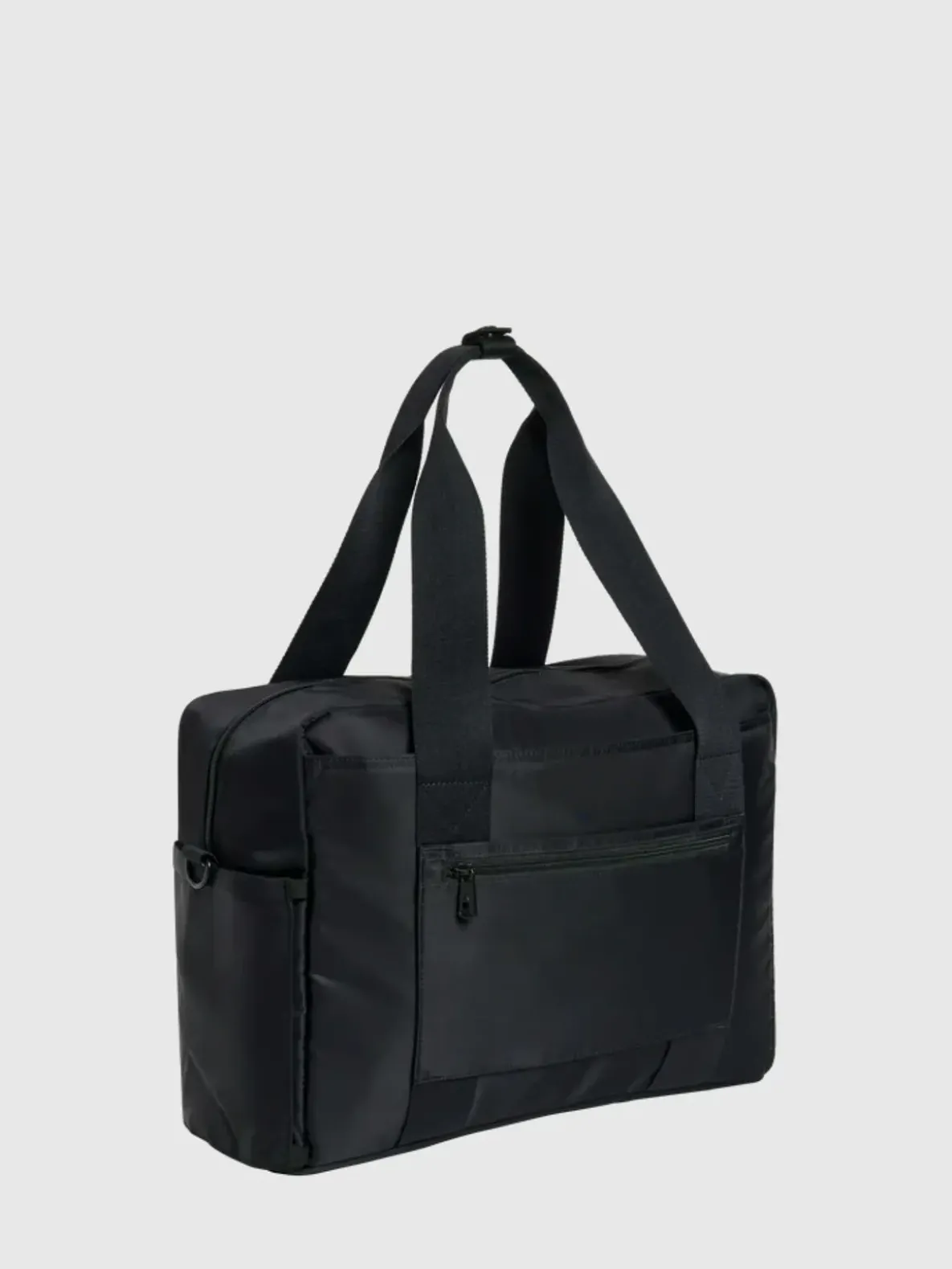 STATE Jordan Diaper Tote