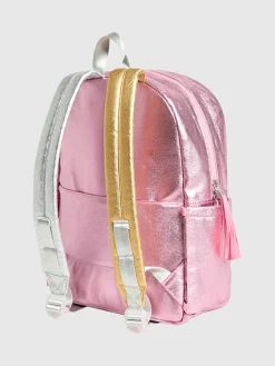 STATE Kane Backpack