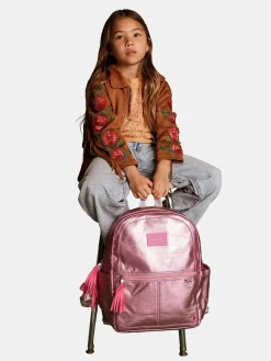 STATE Kane Backpack