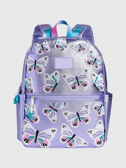 STATE Kane Backpack
