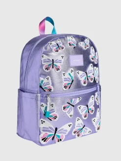 STATE Kane Backpack