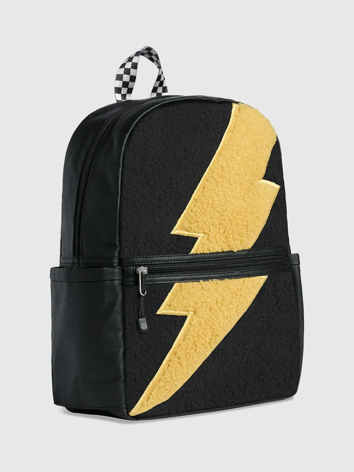 STATE Kane Backpack