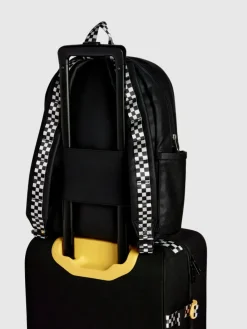 STATE Kane Backpack