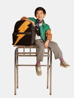 STATE Kane Backpack