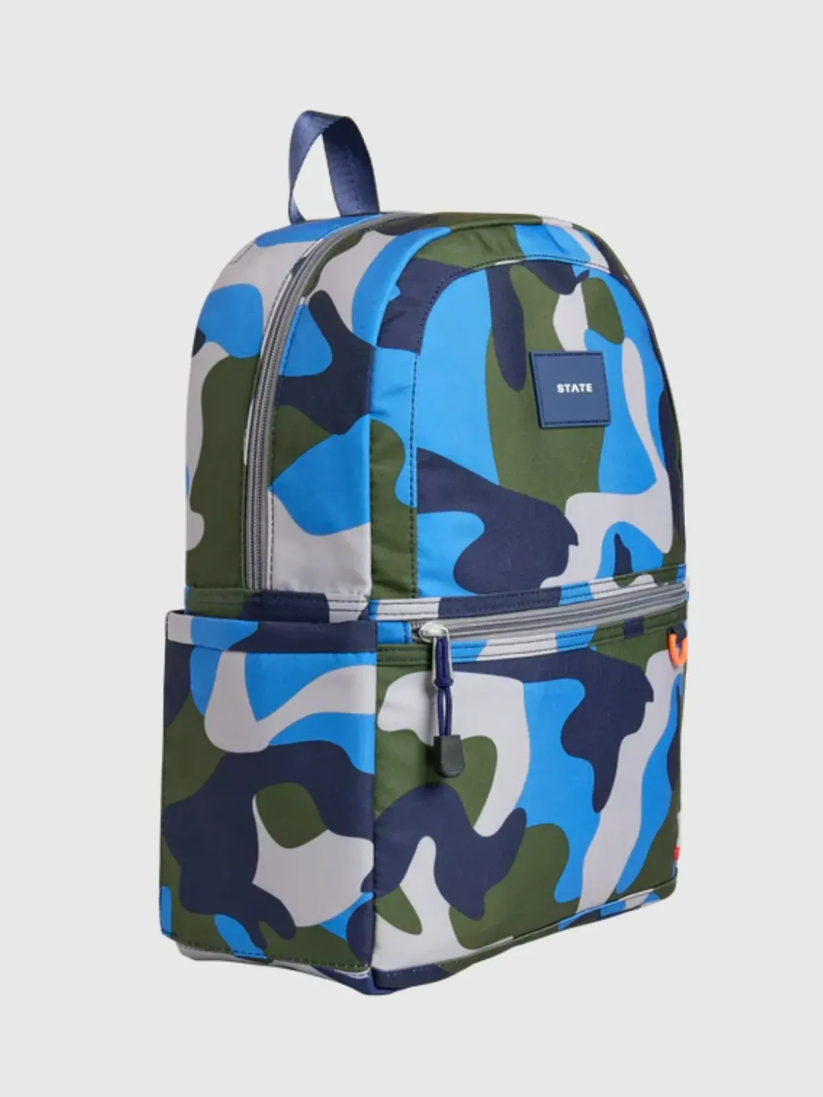 STATE Kane Backpack