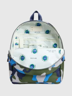 STATE Kane Backpack