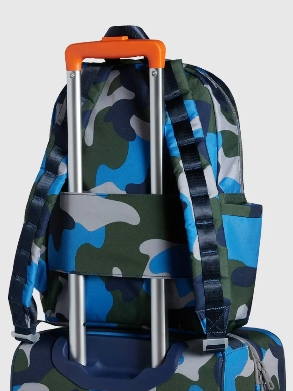 STATE Kane Backpack