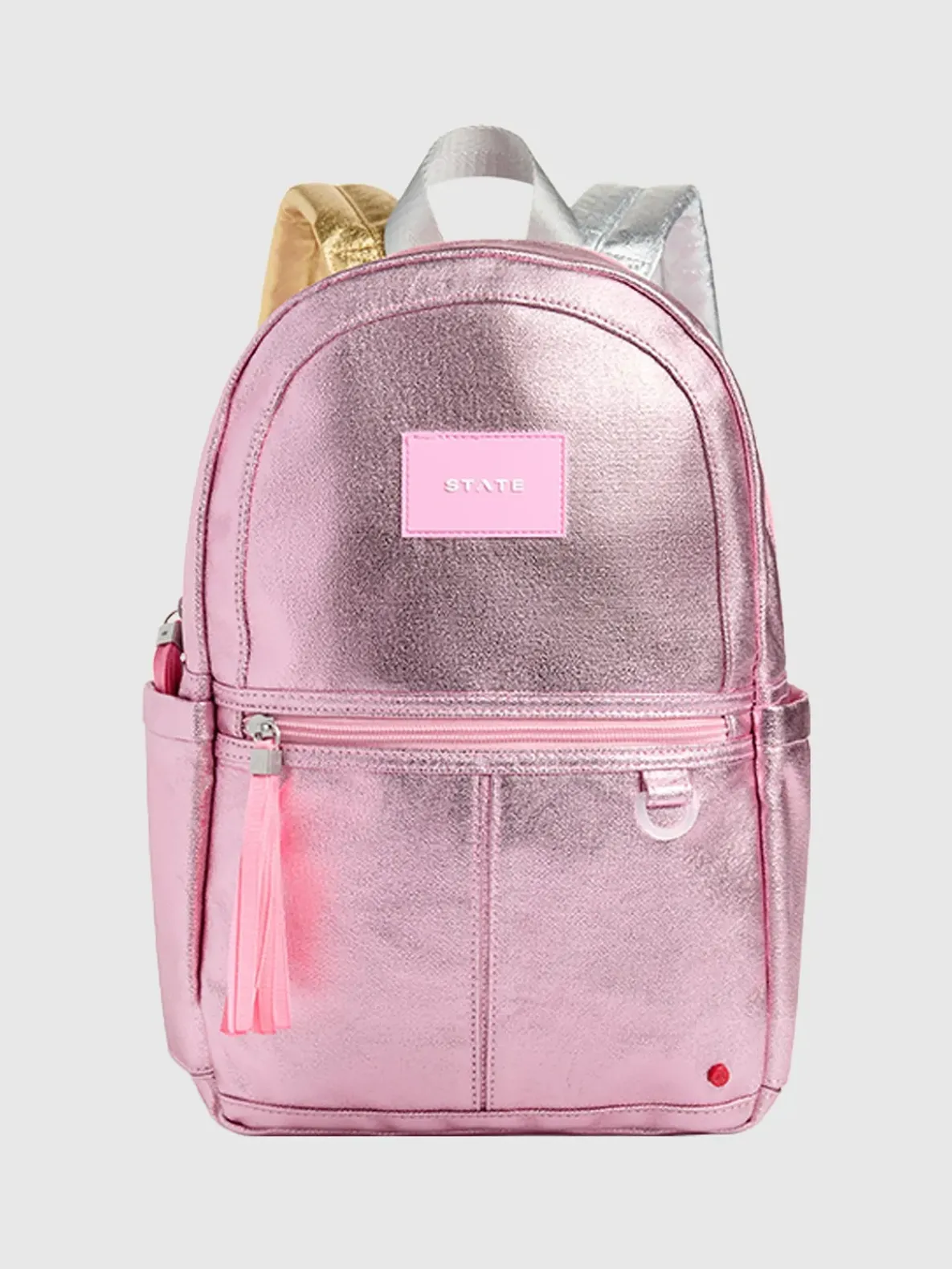 STATE Kane Mini Backpack