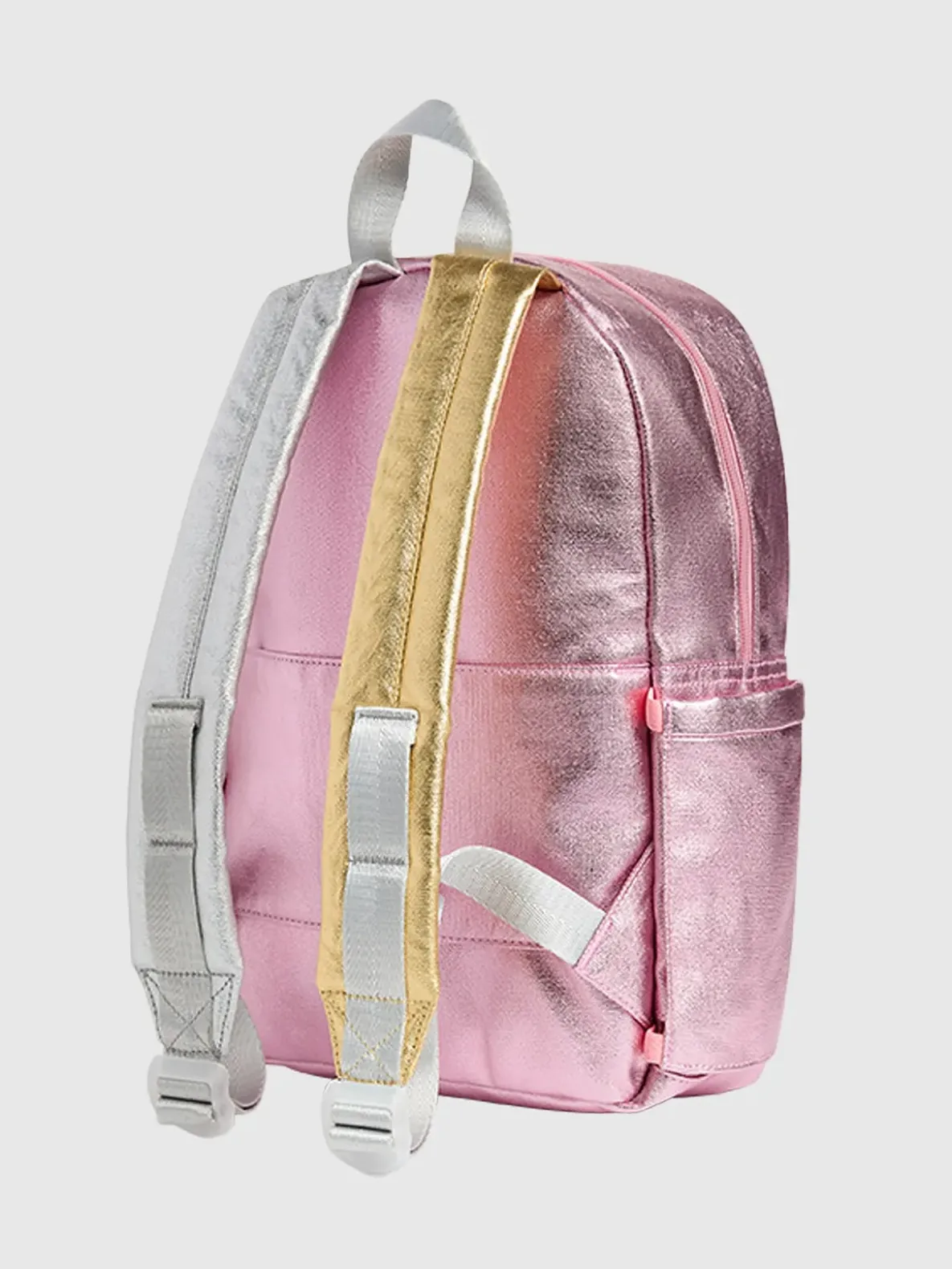 STATE Kane Mini Backpack