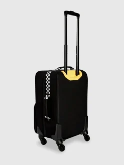 STATE Logan Carry-On Suitcase