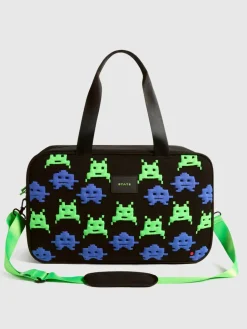 STATE Rockaway Duffle