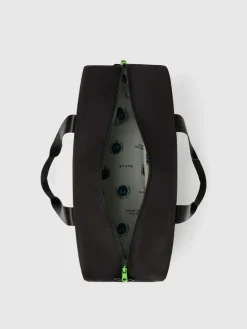 STATE Rockaway Duffle