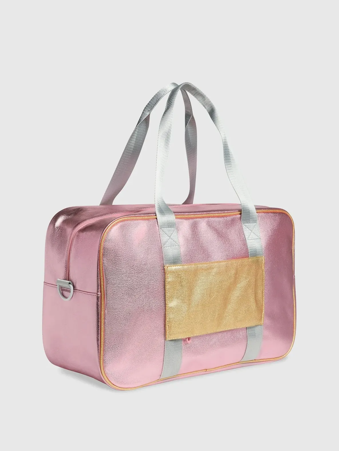 STATE Rockaway Duffle