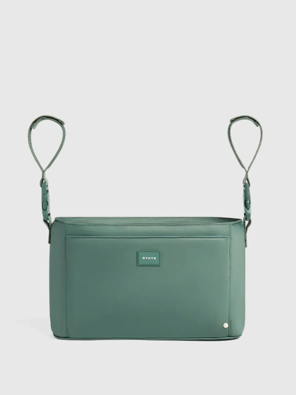 STATE Stroller Organizer