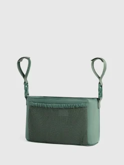 STATE Stroller Organizer