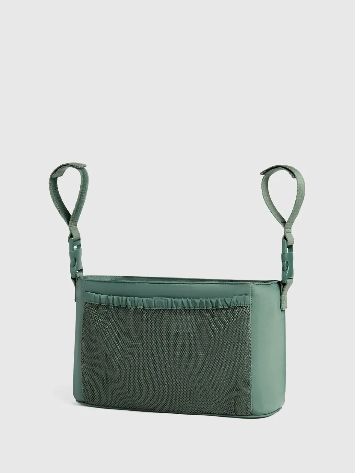 STATE Stroller Organizer