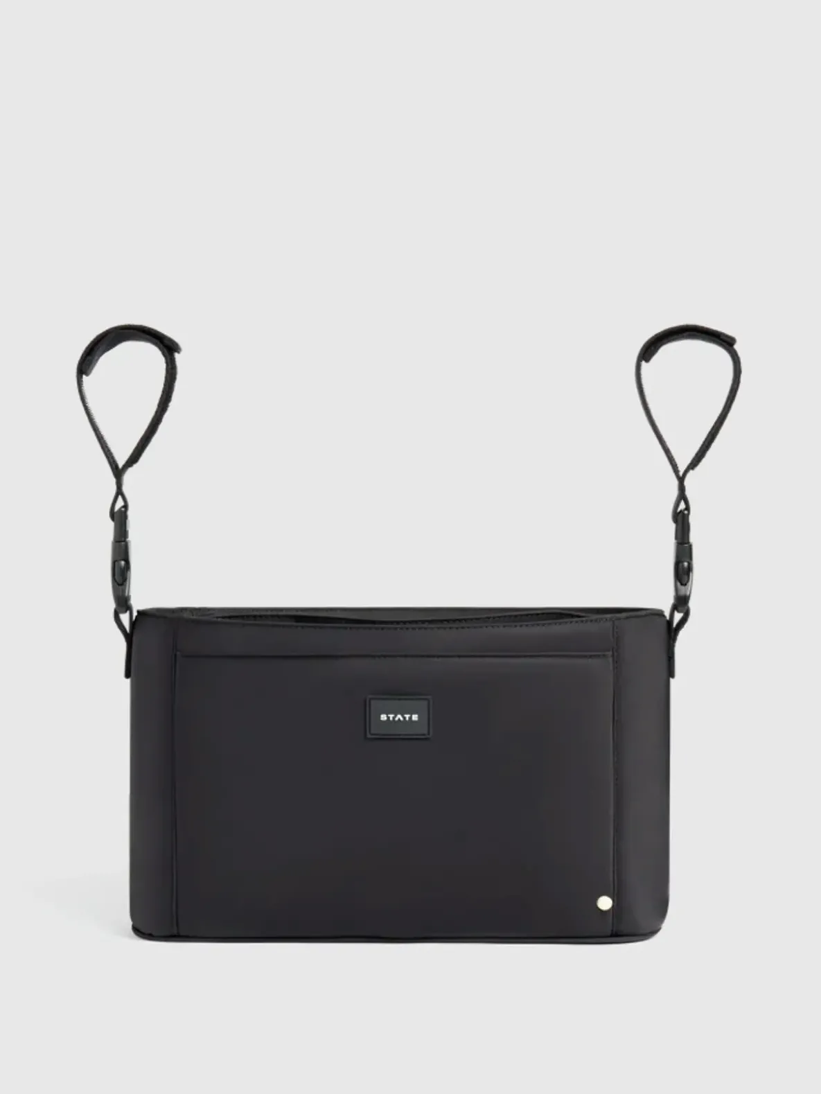 STATE Stroller Organizer