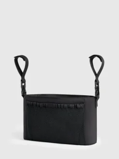 STATE Stroller Organizer