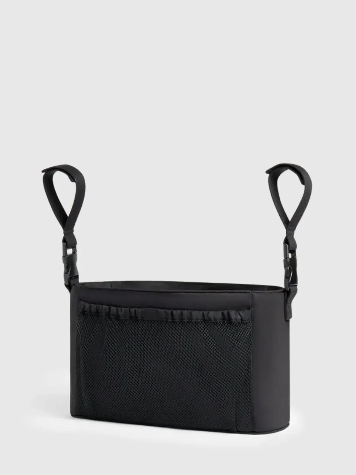 STATE Stroller Organizer