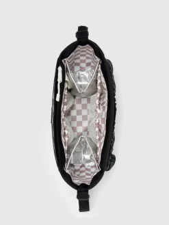 STATE Stroller Organizer