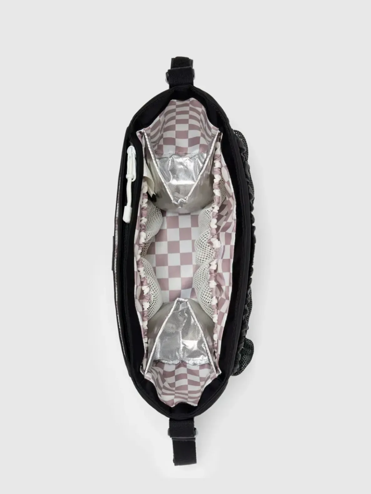 STATE Stroller Organizer