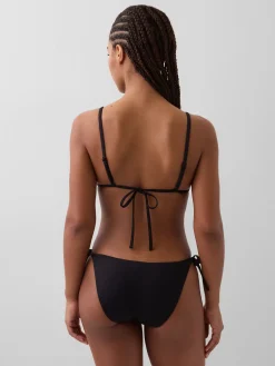 String Bikini Bottom