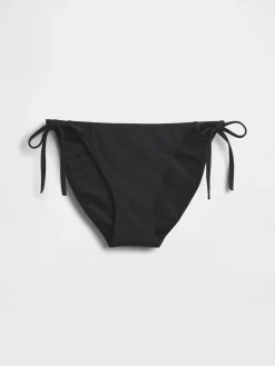 String Bikini Bottom