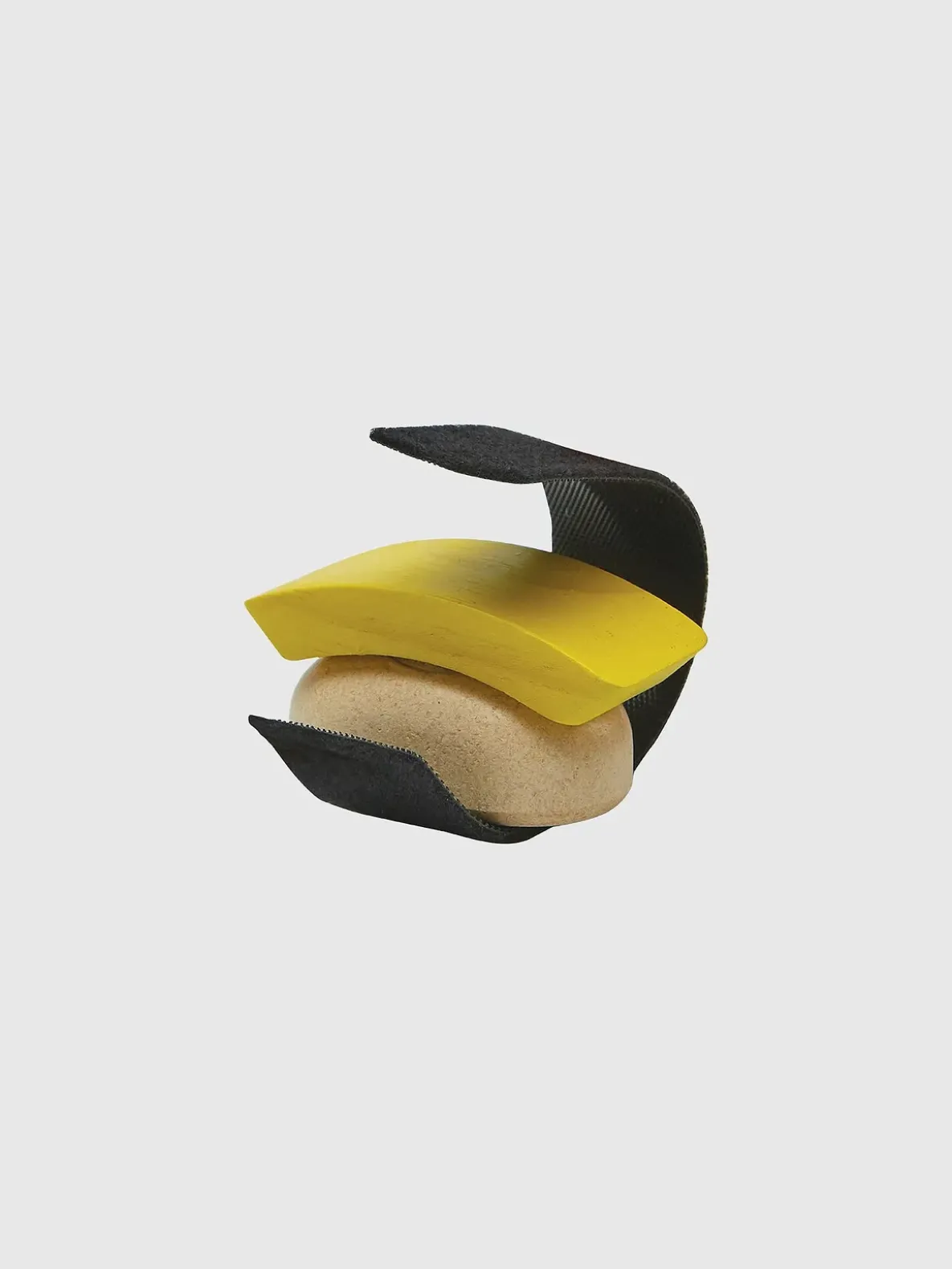 Sushi Play Set
