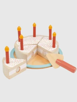 Sweet Treats Toddler Toy Bundle