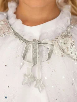 Sweet Wink Princess Dress Up Kit