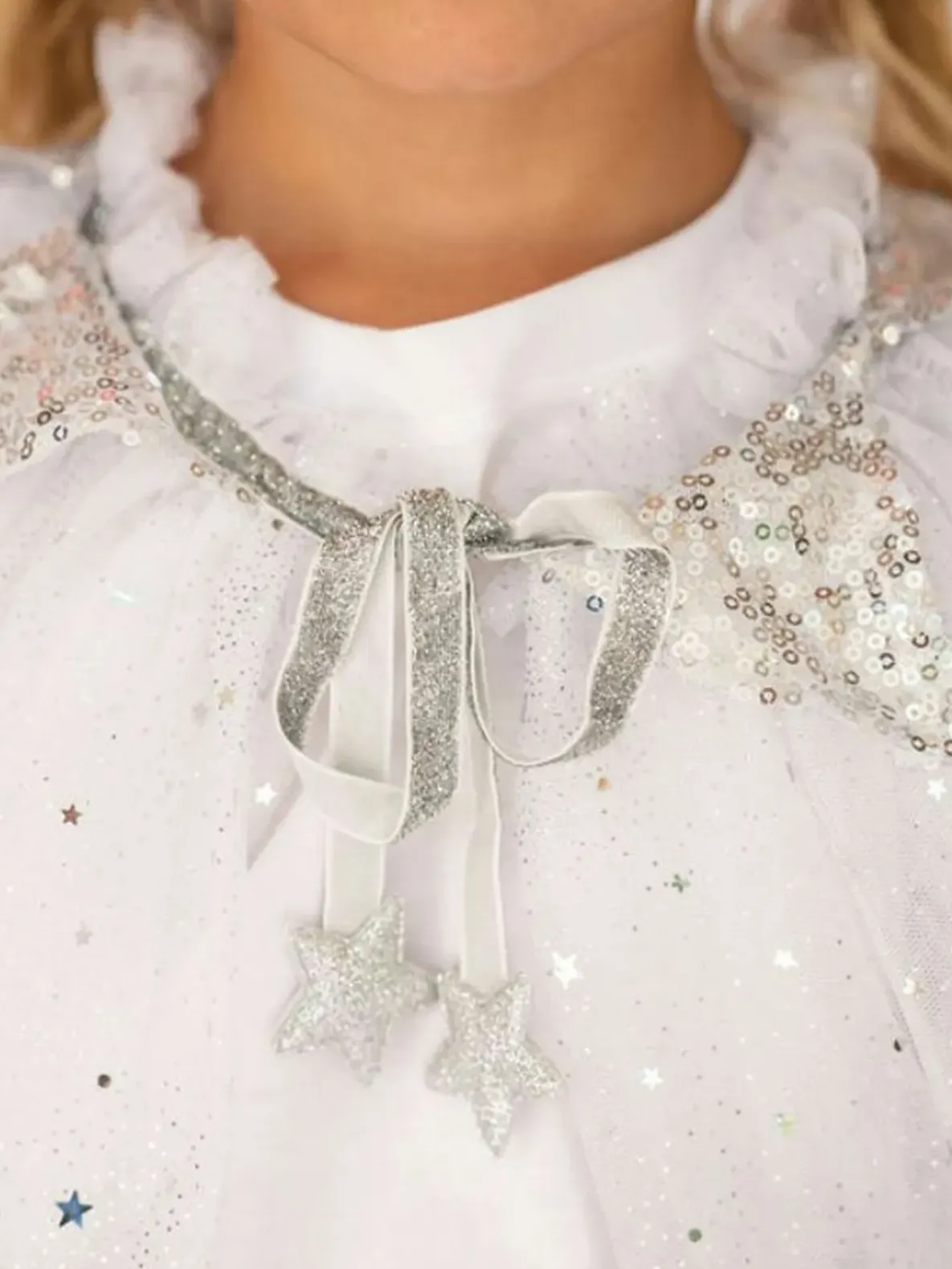 Sweet Wink Princess Dress Up Kit