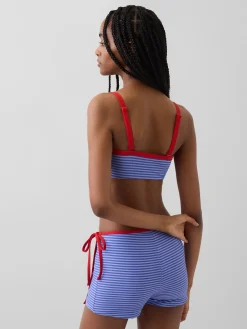 Swim Skort