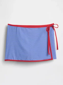 Swim Skort