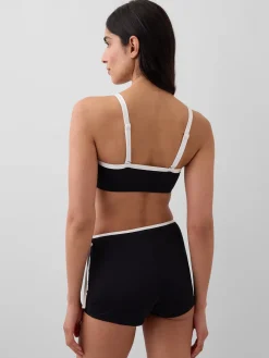 Swim Skort