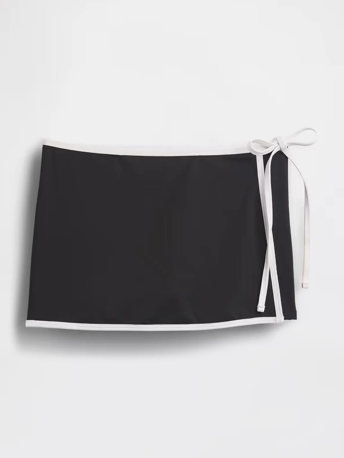 Swim Skort