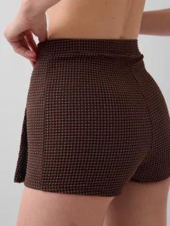 Swim Skort