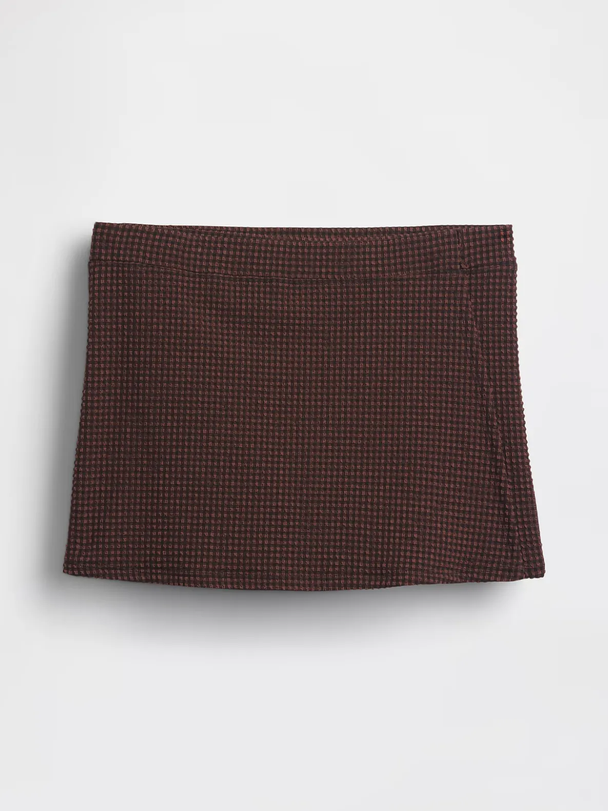 Swim Skort
