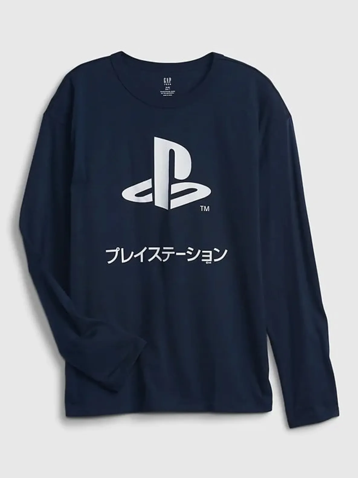 Teen Gaming Graphic T-Shirt