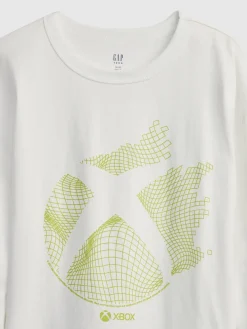 Teen Gaming Graphic T-Shirt