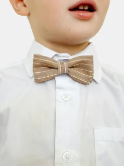 The Jack Bowtie Set