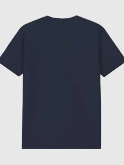 The University of Arizona Campus Classic Graphic T-Shirt
