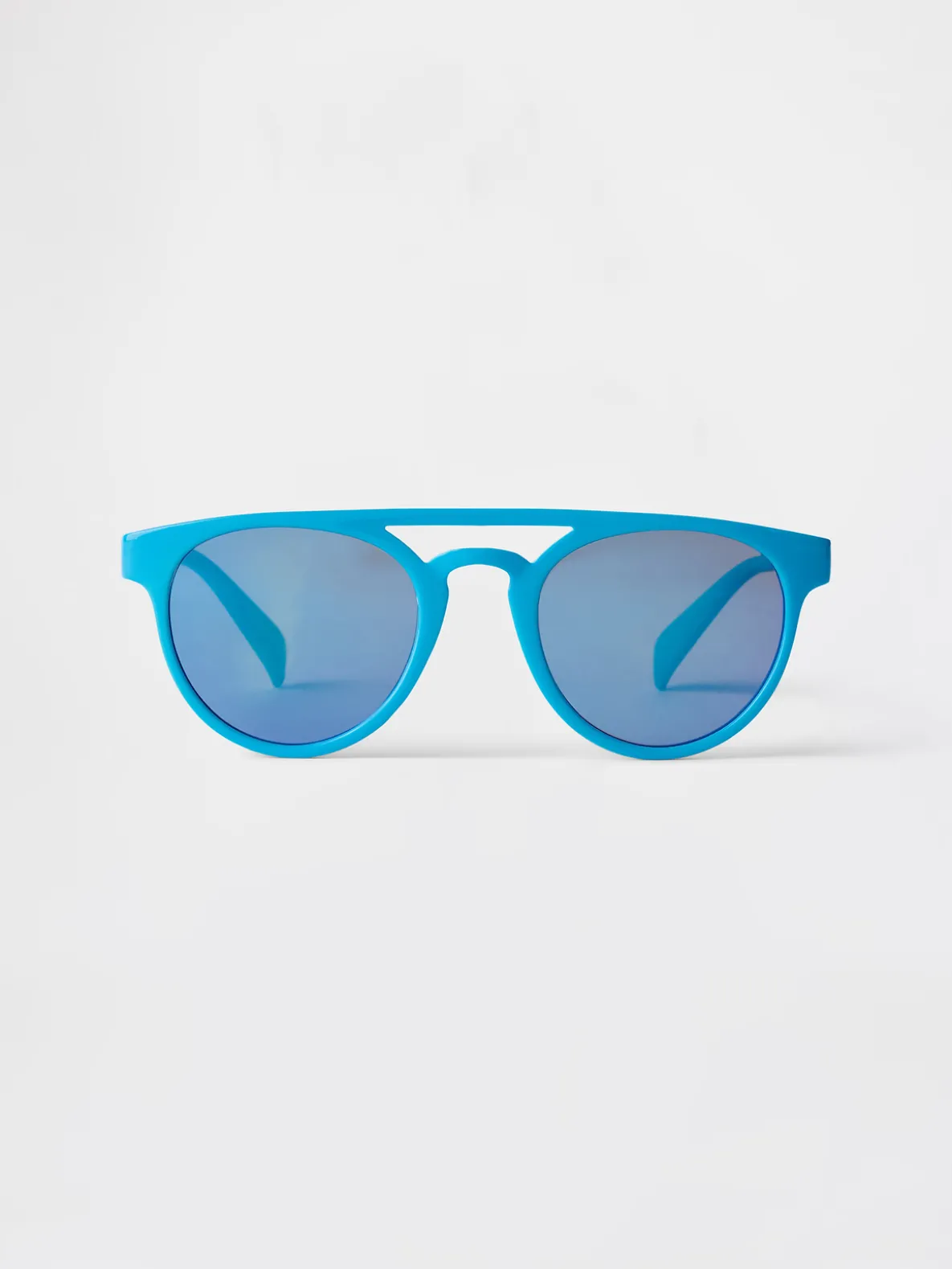 Toddler Aviator Sunglasses