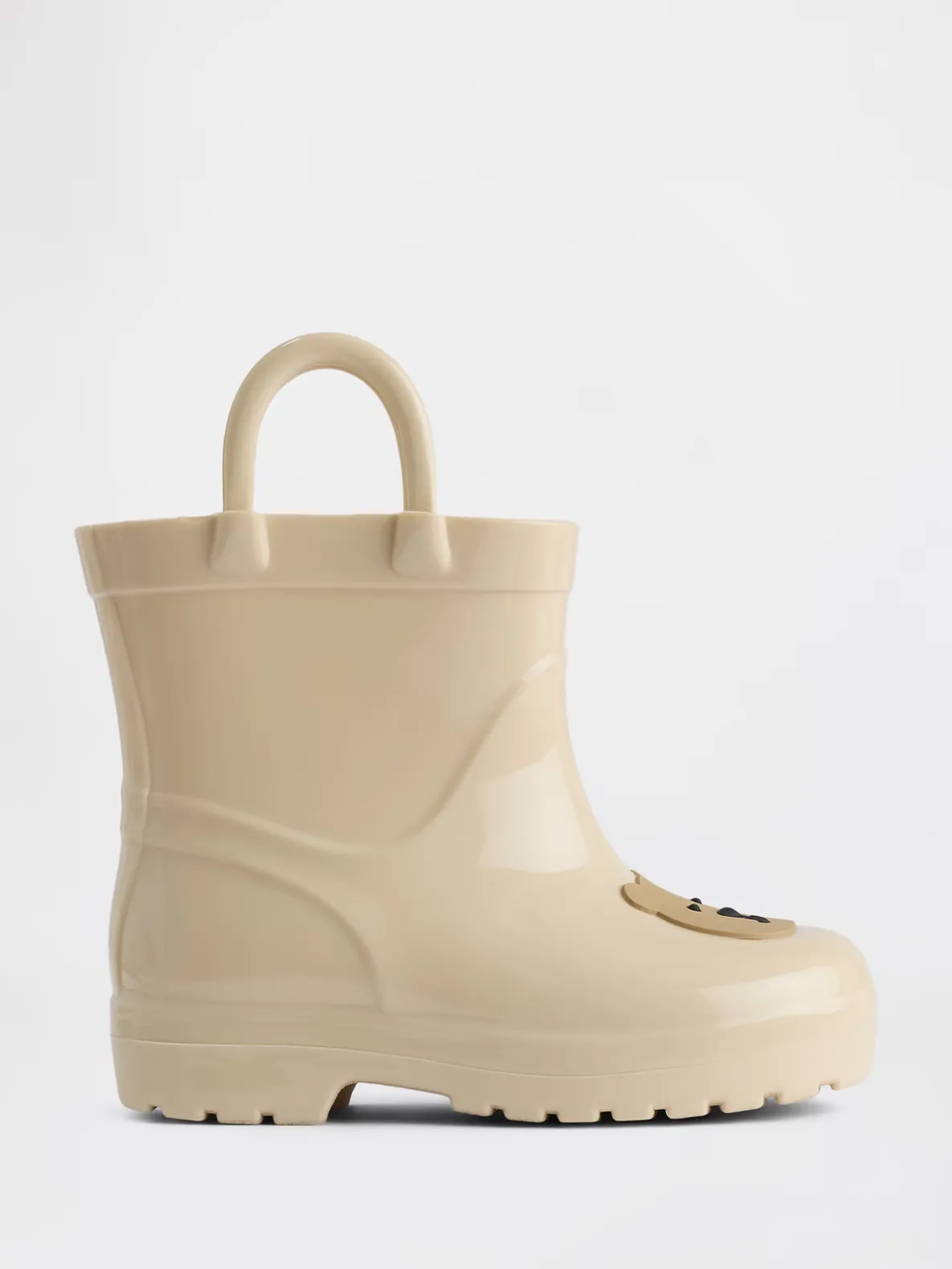 Toddler Brannan Bear Rain Boots