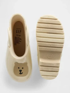 Toddler Brannan Bear Rain Boots