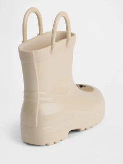 Toddler Brannan Bear Rain Boots