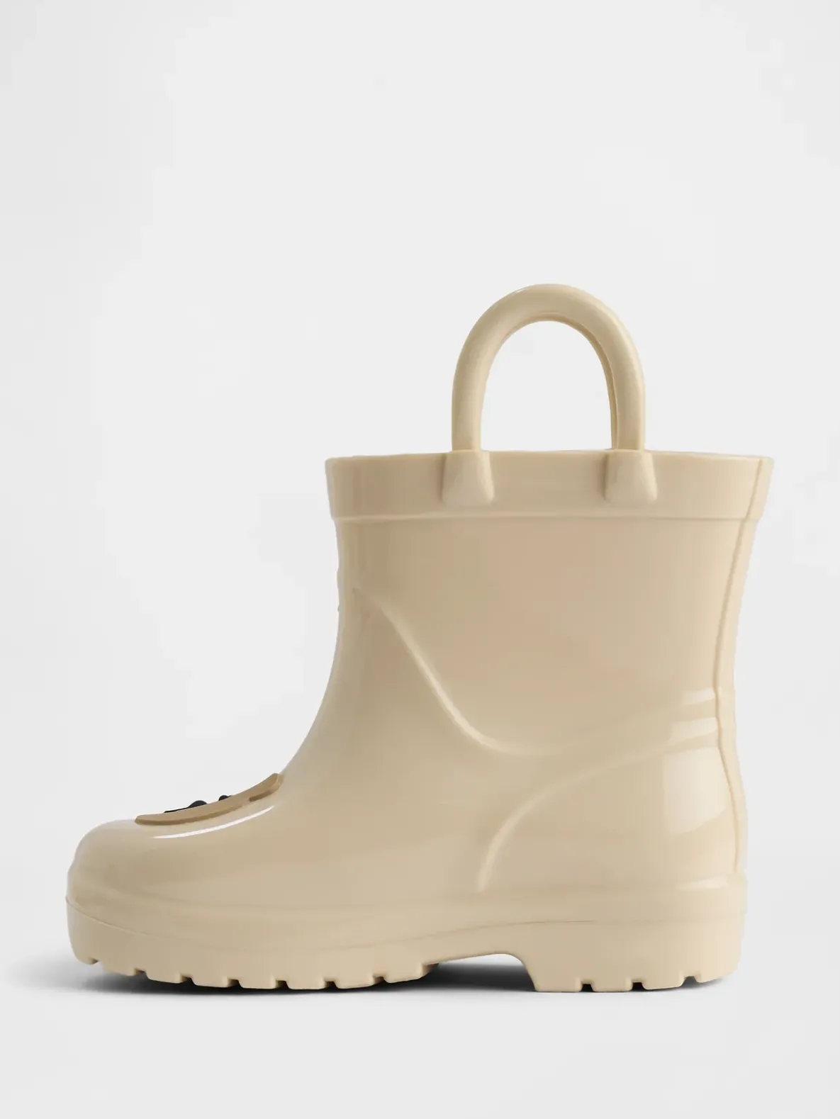 Toddler Brannan Bear Rain Boots