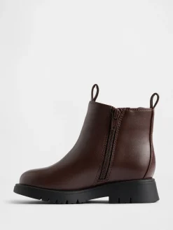 Toddler Chelsea Boots