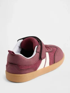 Toddler Corduroy Sneakers